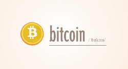 what is Bitcoin